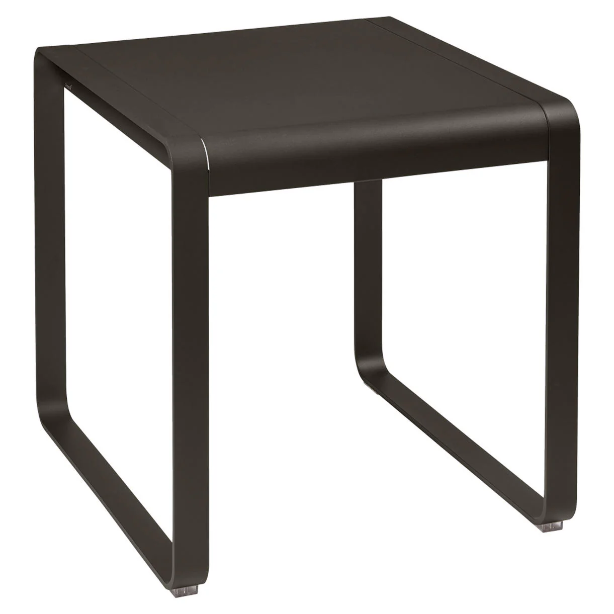 Bellevie Dining Table 74 x 80cm - Image 36