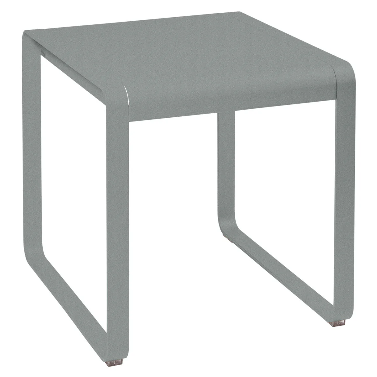 Bellevie Dining Table 74 x 80cm - Image 5