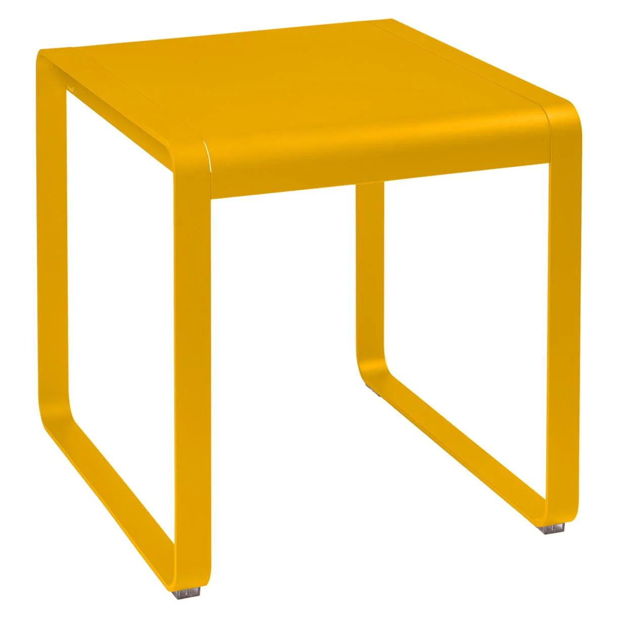 Bellevie Dining Table 74 x 80cm - Image 6