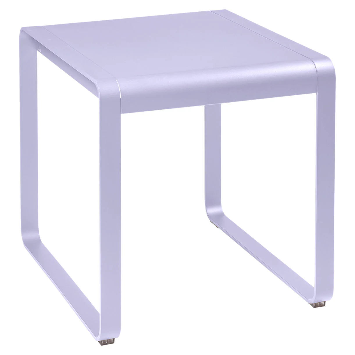 Bellevie Dining Table 74 x 80cm - Image 8