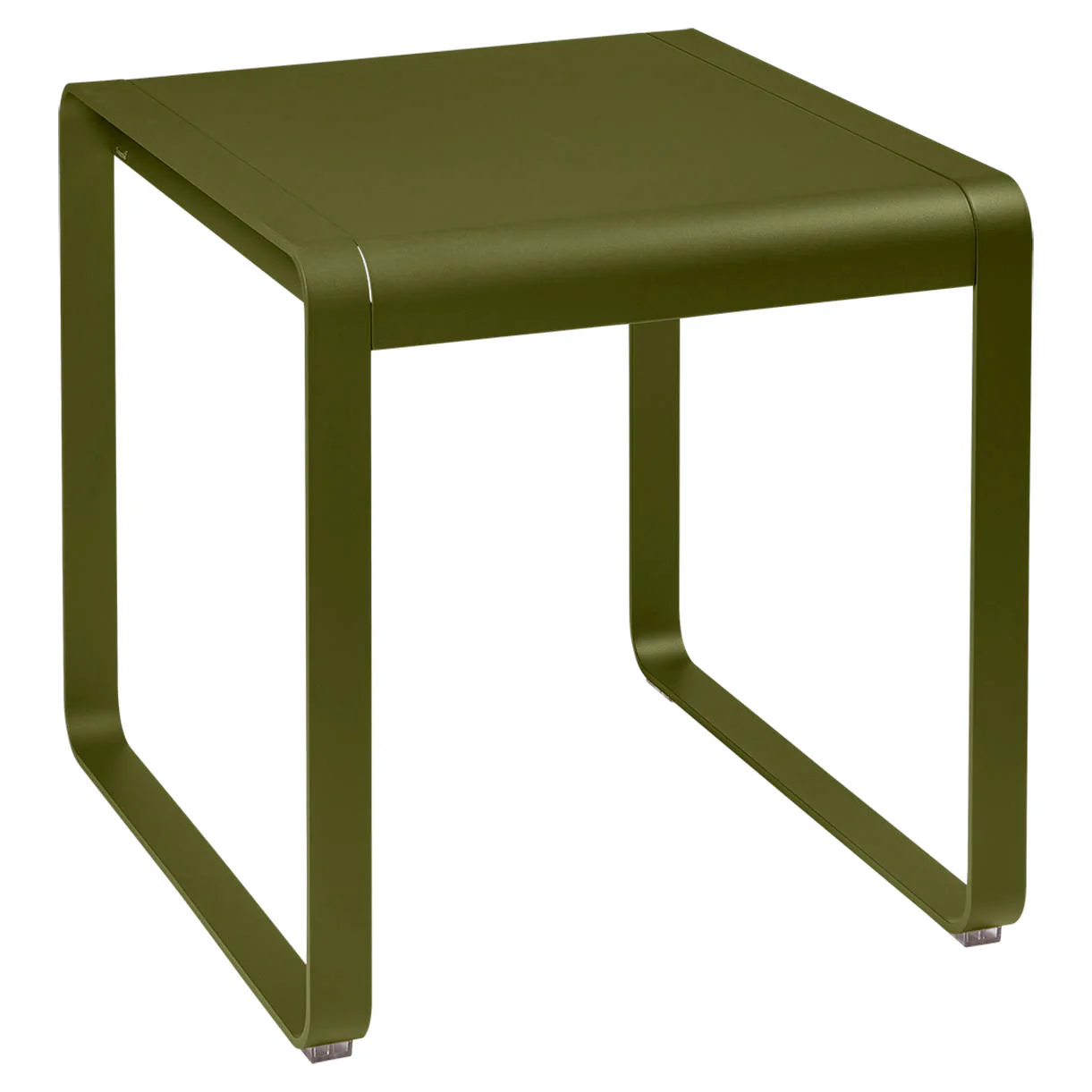 Bellevie Dining Table 74 x 80cm - Image 9