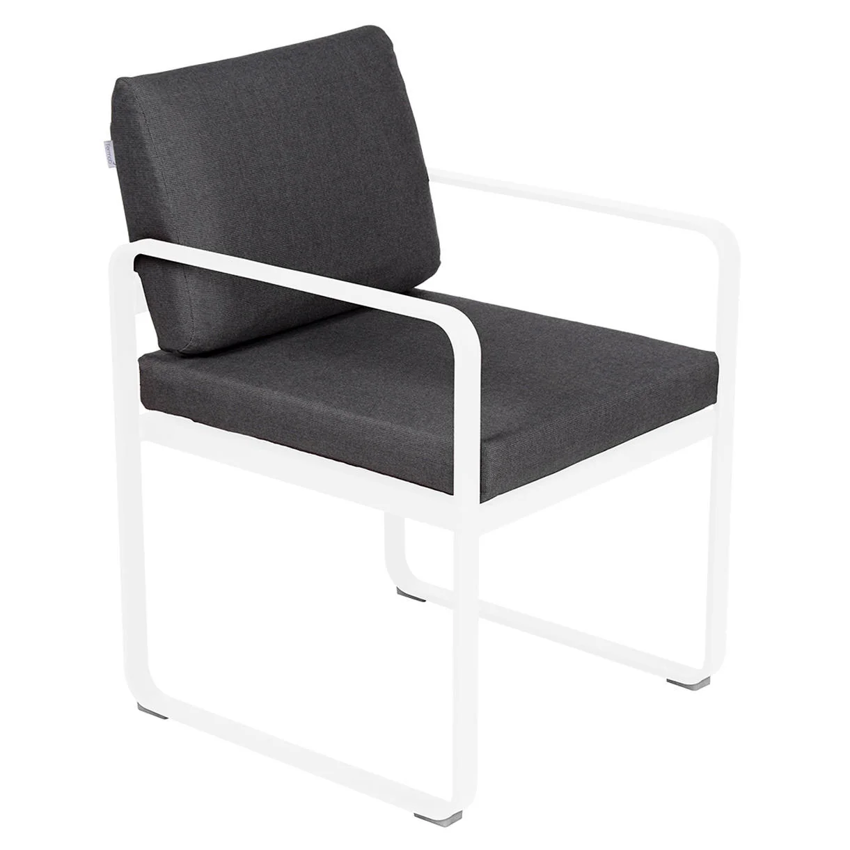 Bellevie Dining Armchair - Image 48