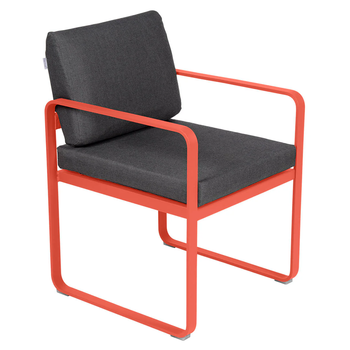 Bellevie Dining Armchair - Image 55