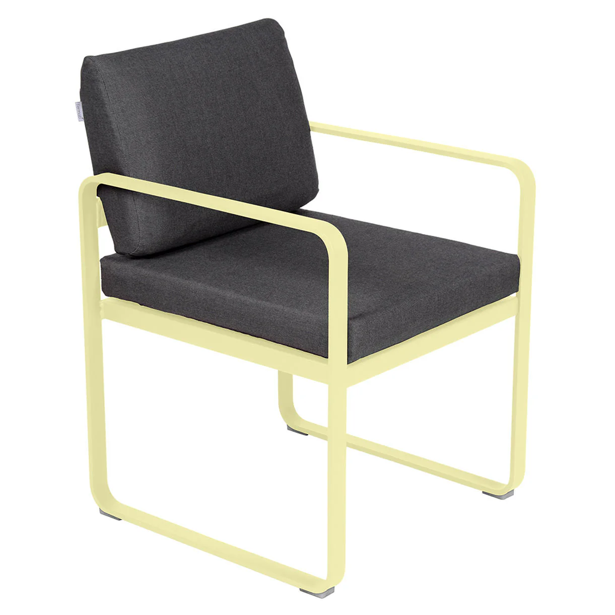 Bellevie Dining Armchair - Image 63