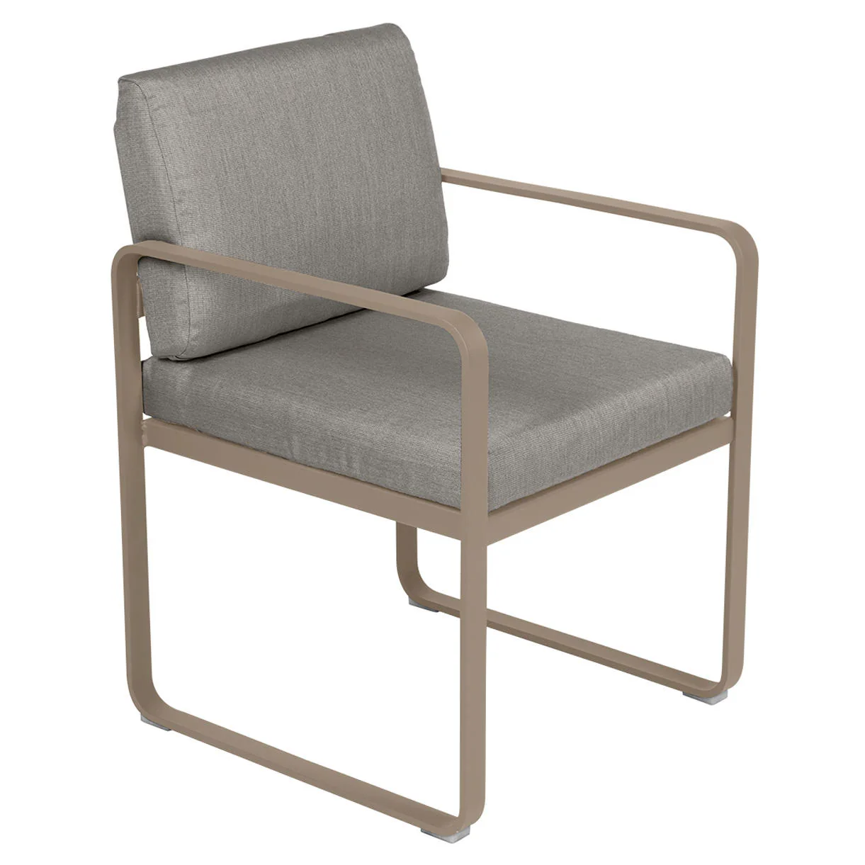 Bellevie Dining Armchair - Image 69