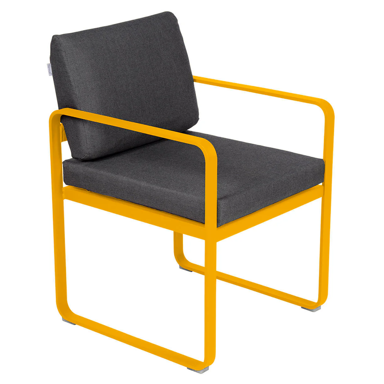 Bellevie Dining Armchair - Image 7