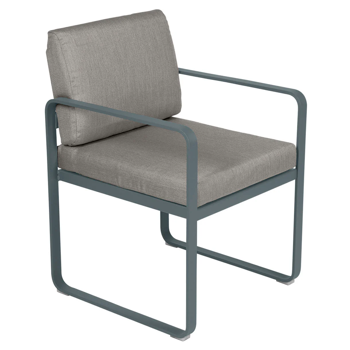 Bellevie Dining Armchair - Image 71