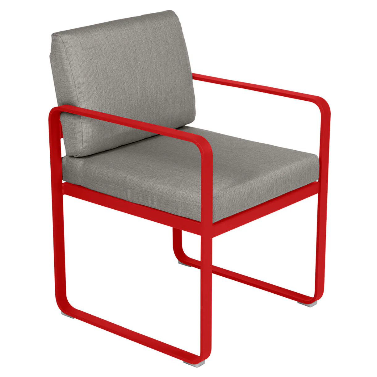 Bellevie Dining Armchair - Image 76