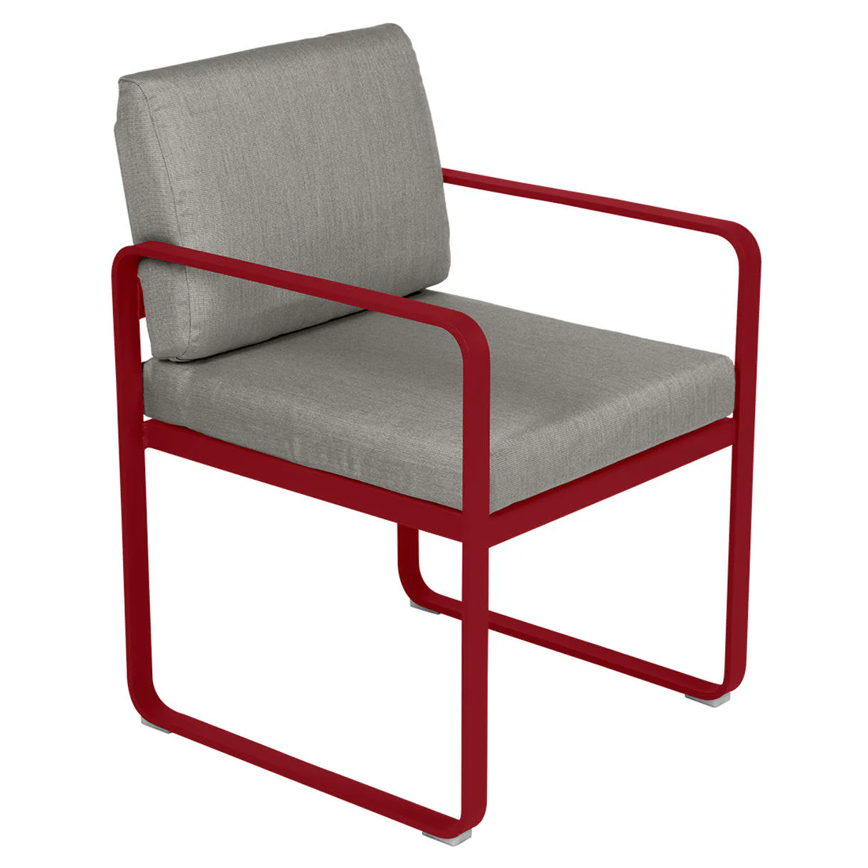 Bellevie Dining Armchair - Image 77