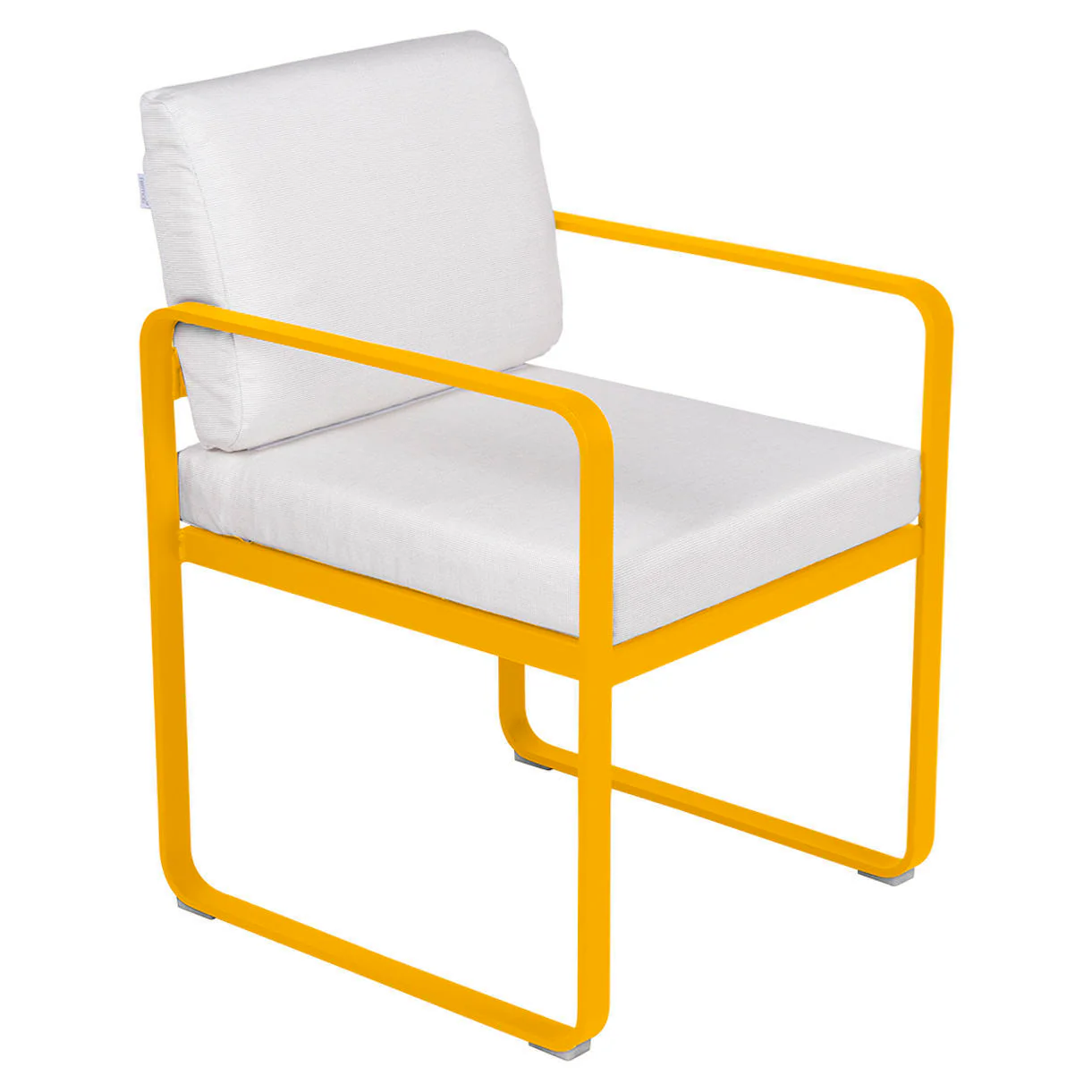 Bellevie Dining Armchair - Image 9