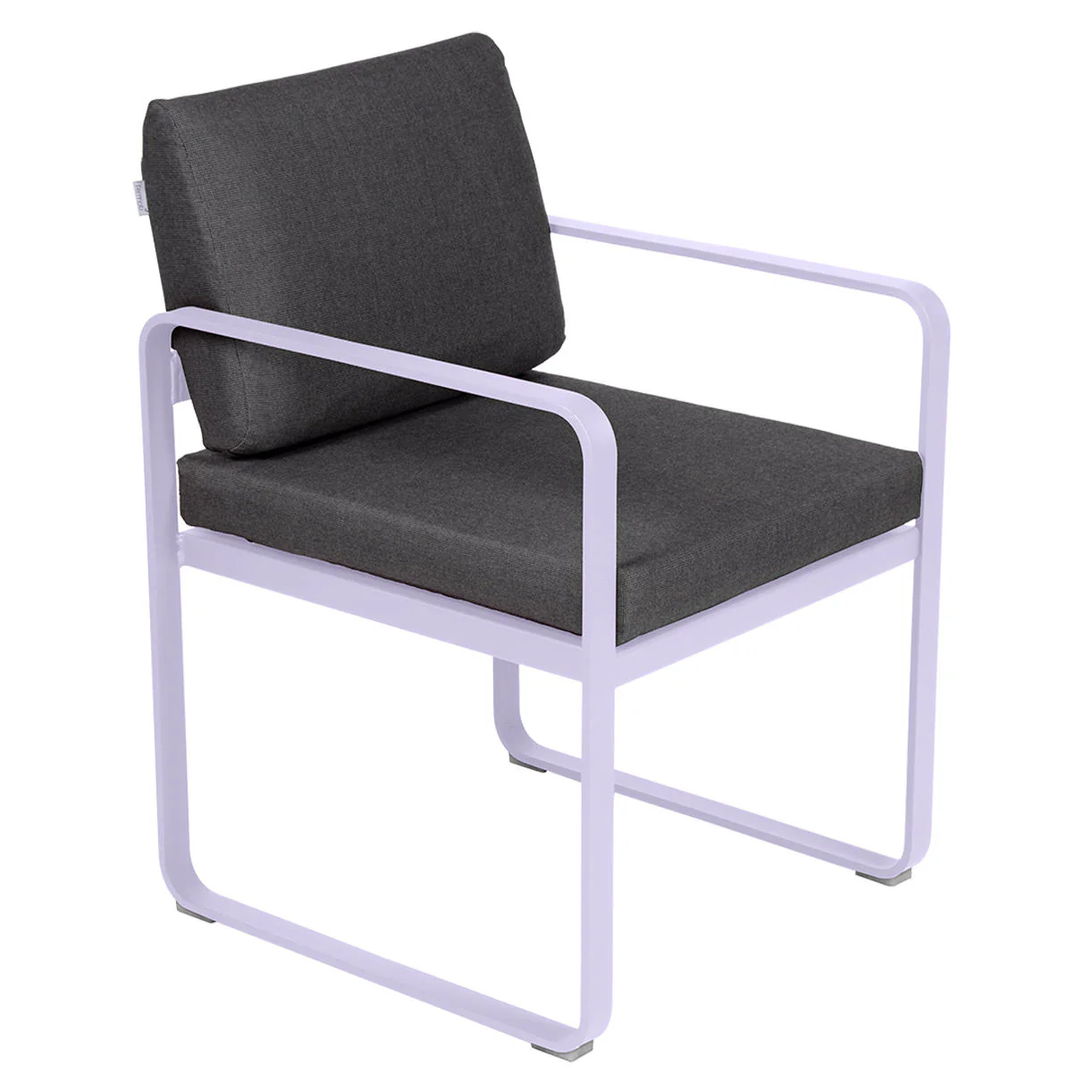Bellevie Dining Armchair - Image 93