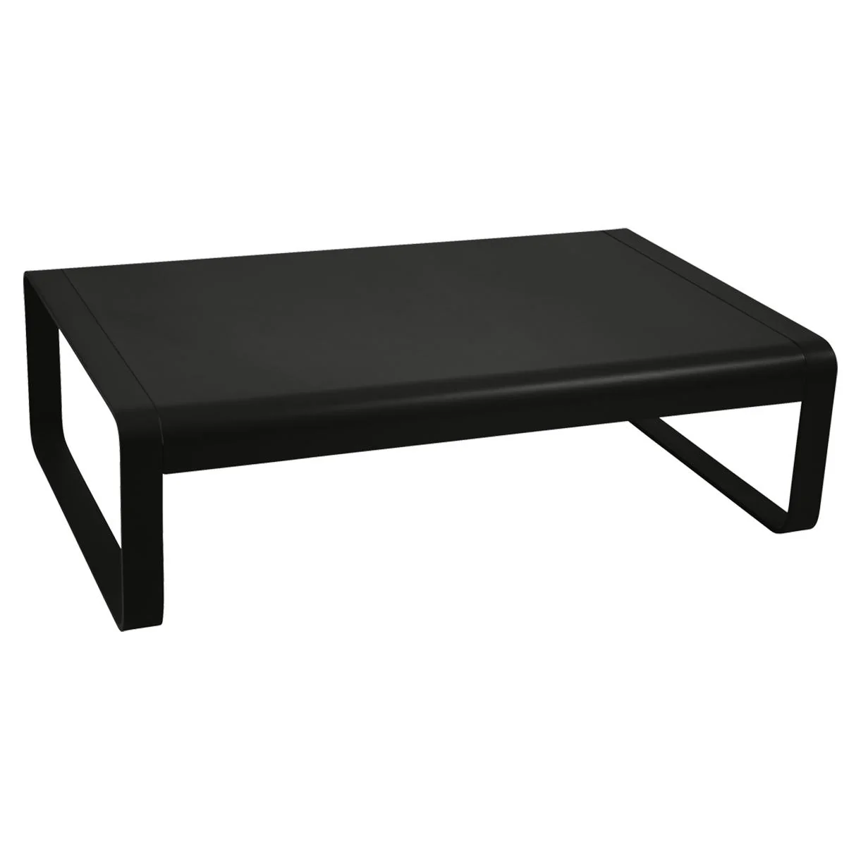 Bellevie Low Table - Image 14