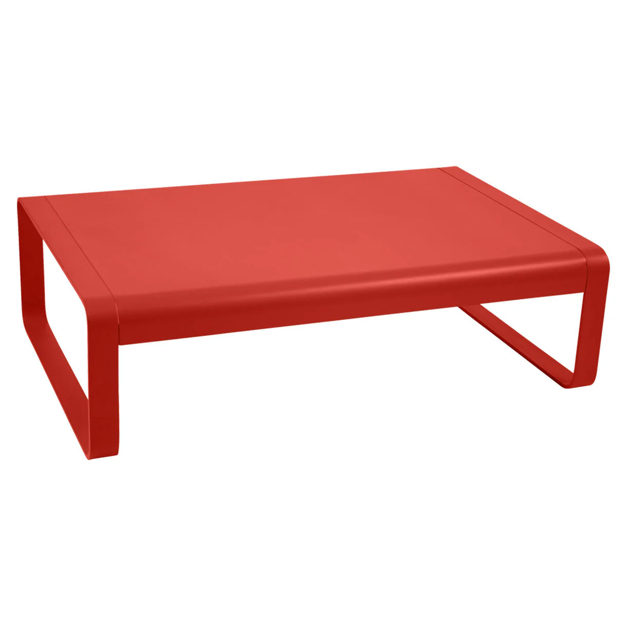 Bellevie Low Table - Image 22