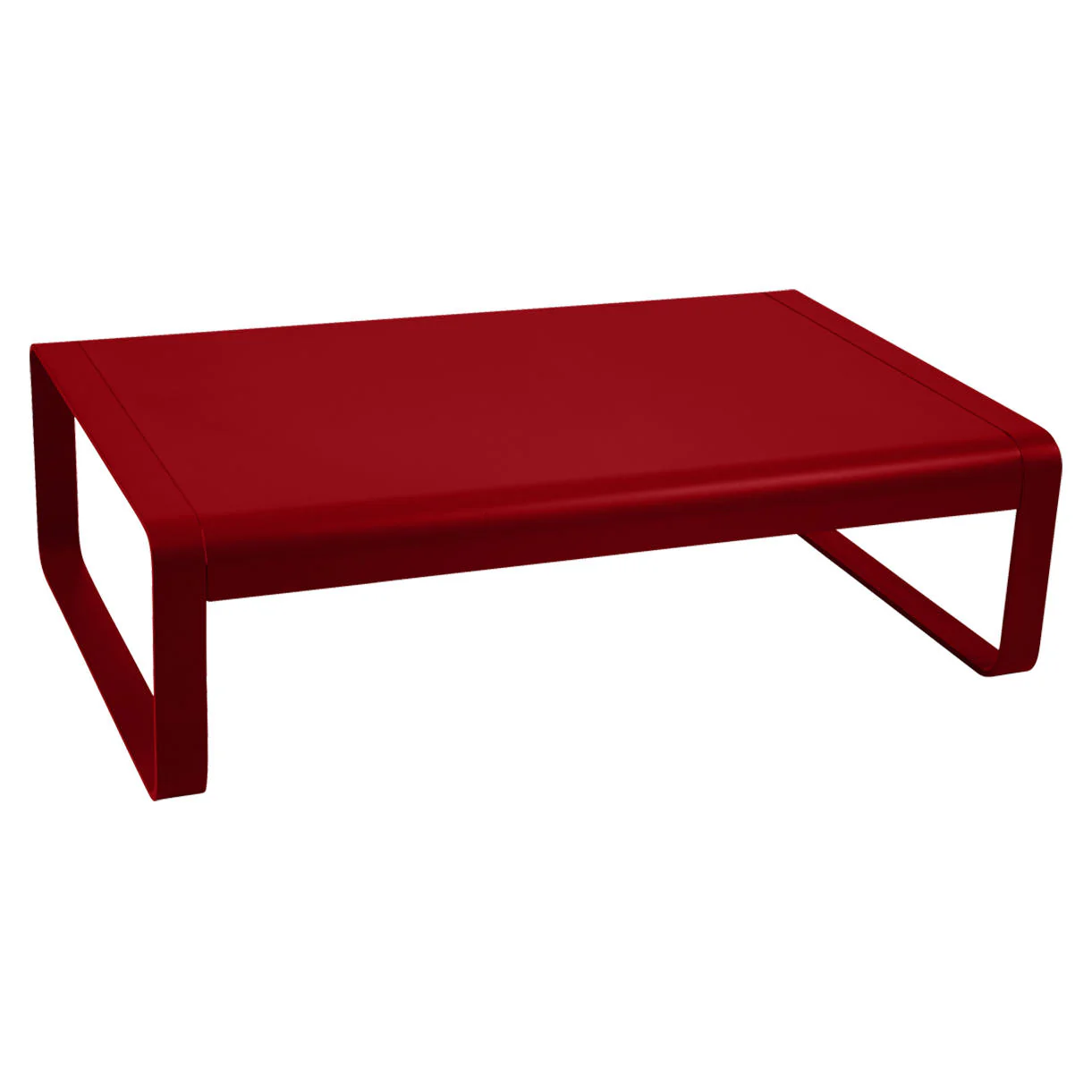 Bellevie Low Table - Image 23