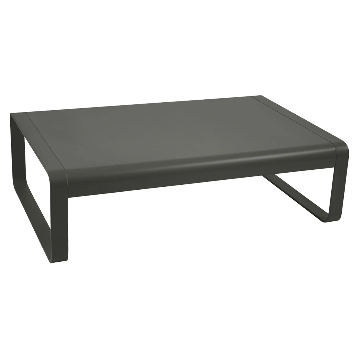Bellevie Low Table - Image 25