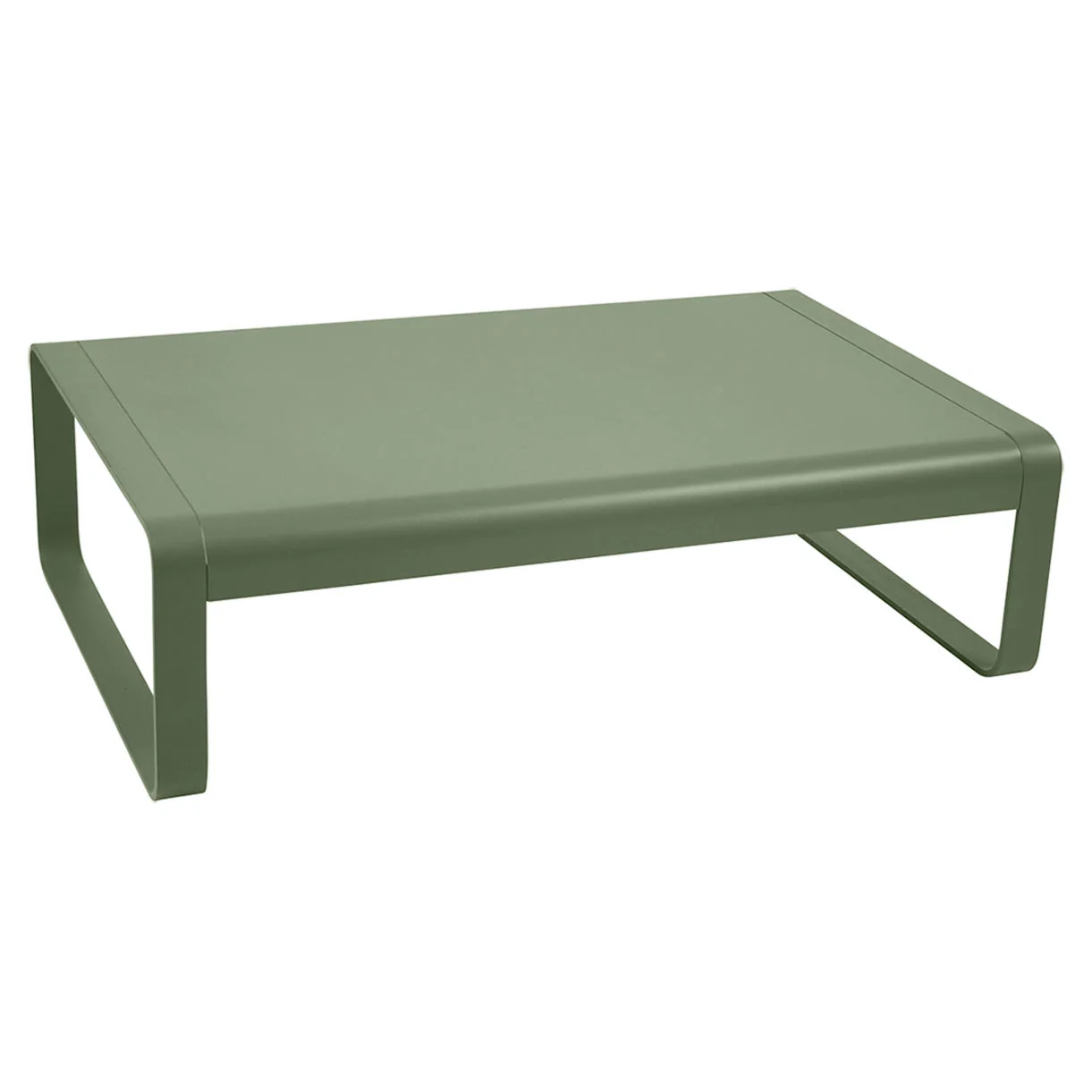 Bellevie Low Table - Image 26