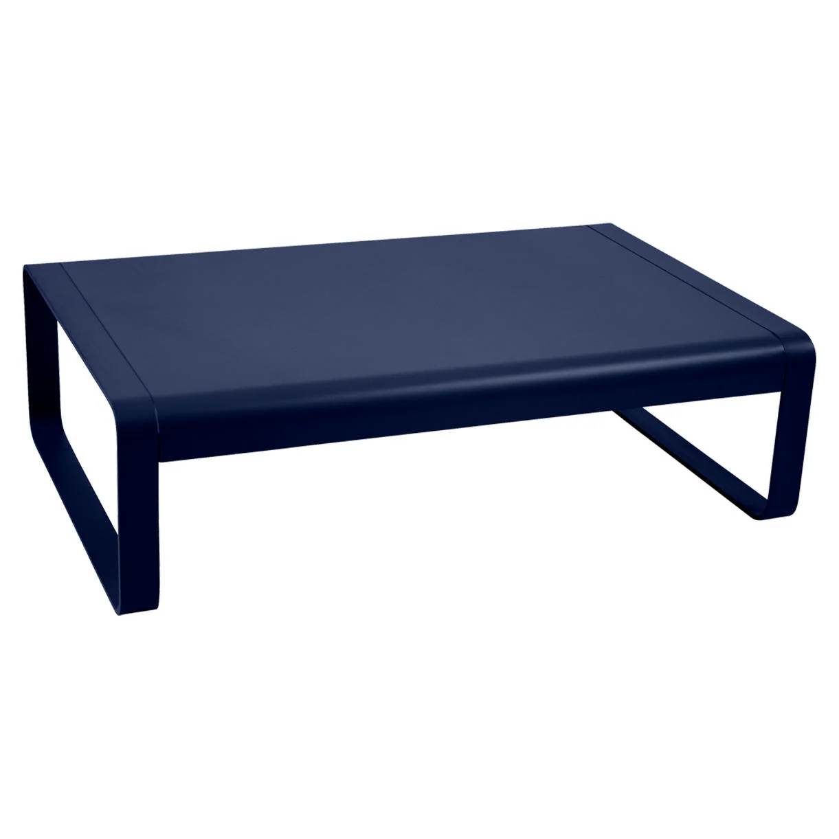 Bellevie Low Table - Image 28