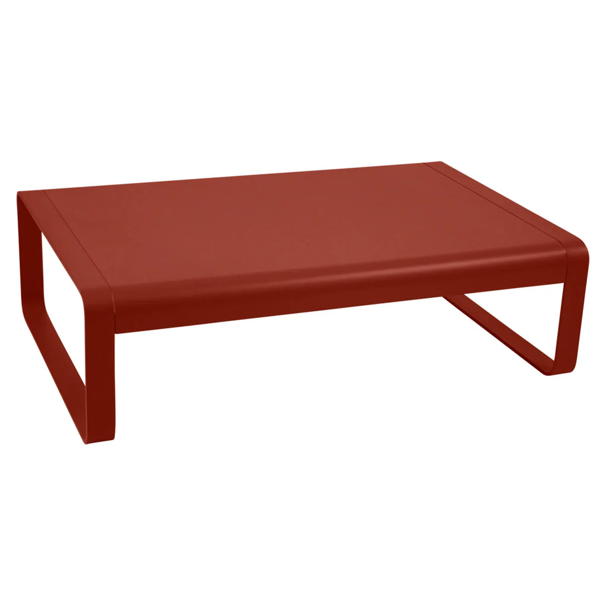 Bellevie Low Table - Image 29