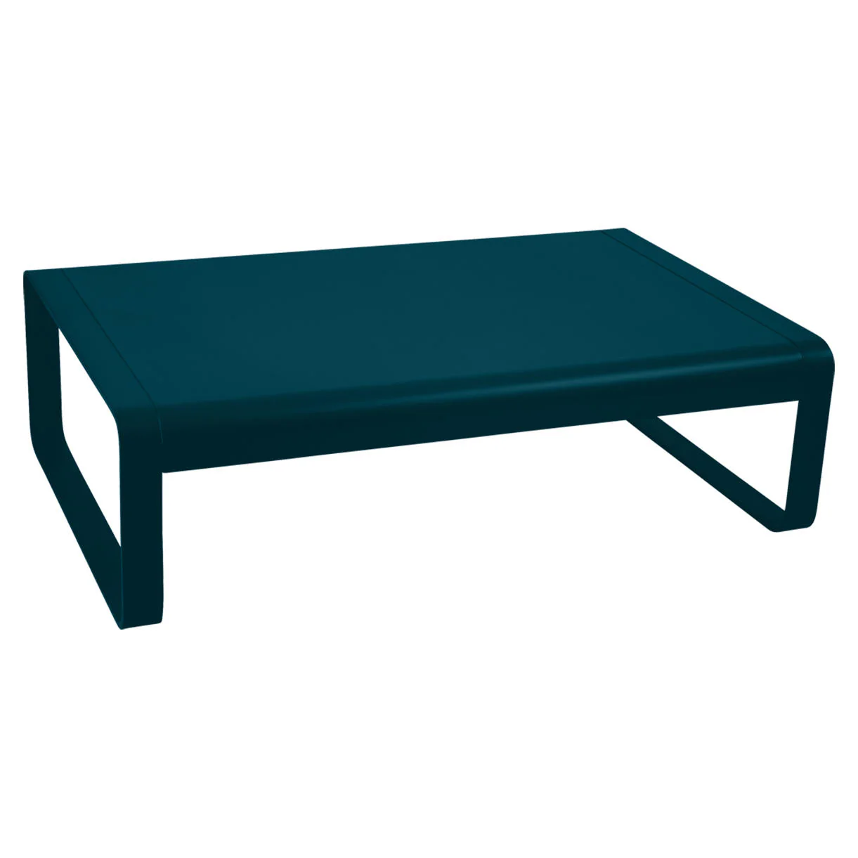 Bellevie Low Table - Image 30