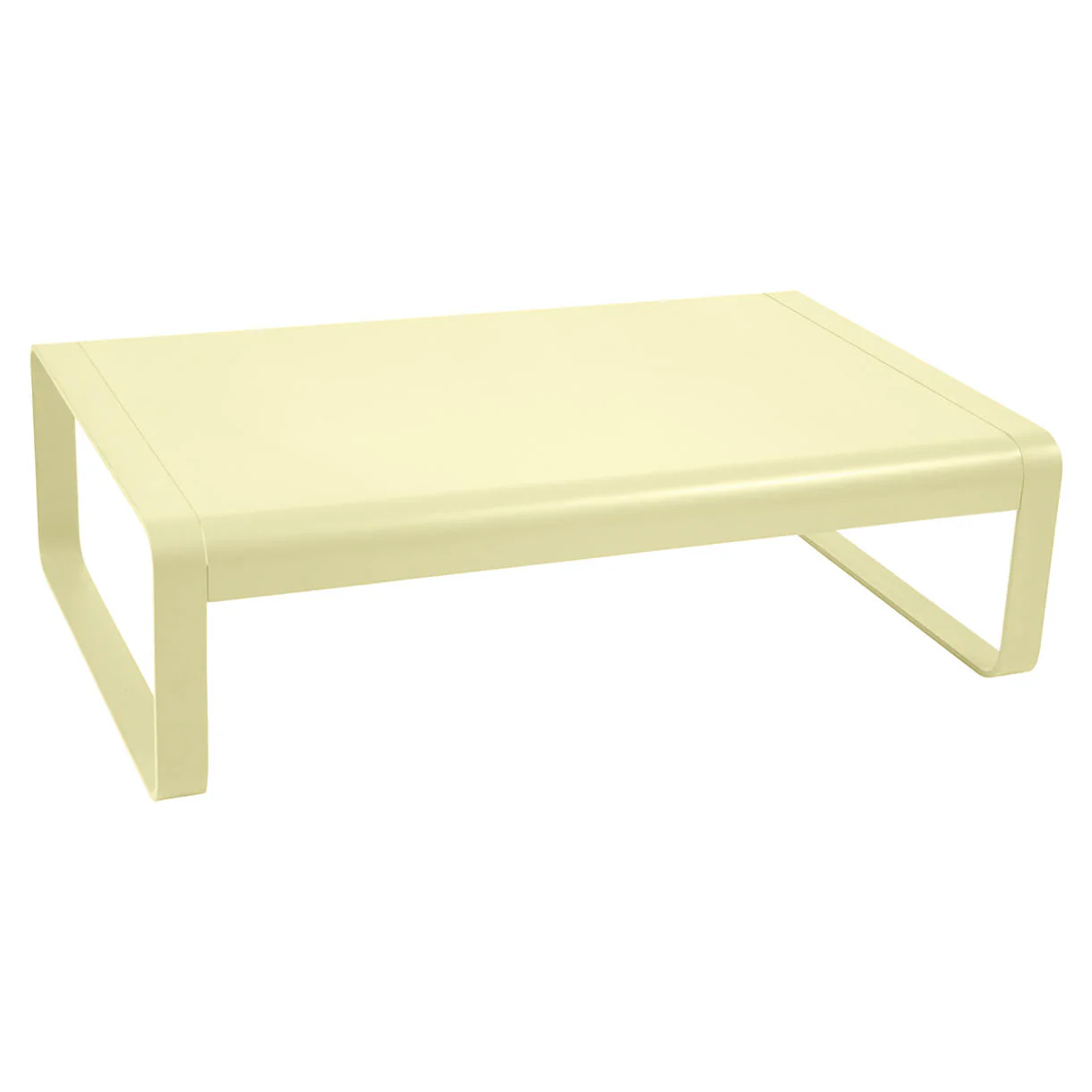 Bellevie Low Table - Image 31