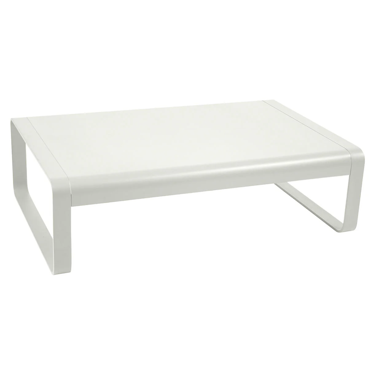 Bellevie Low Table - Image 32