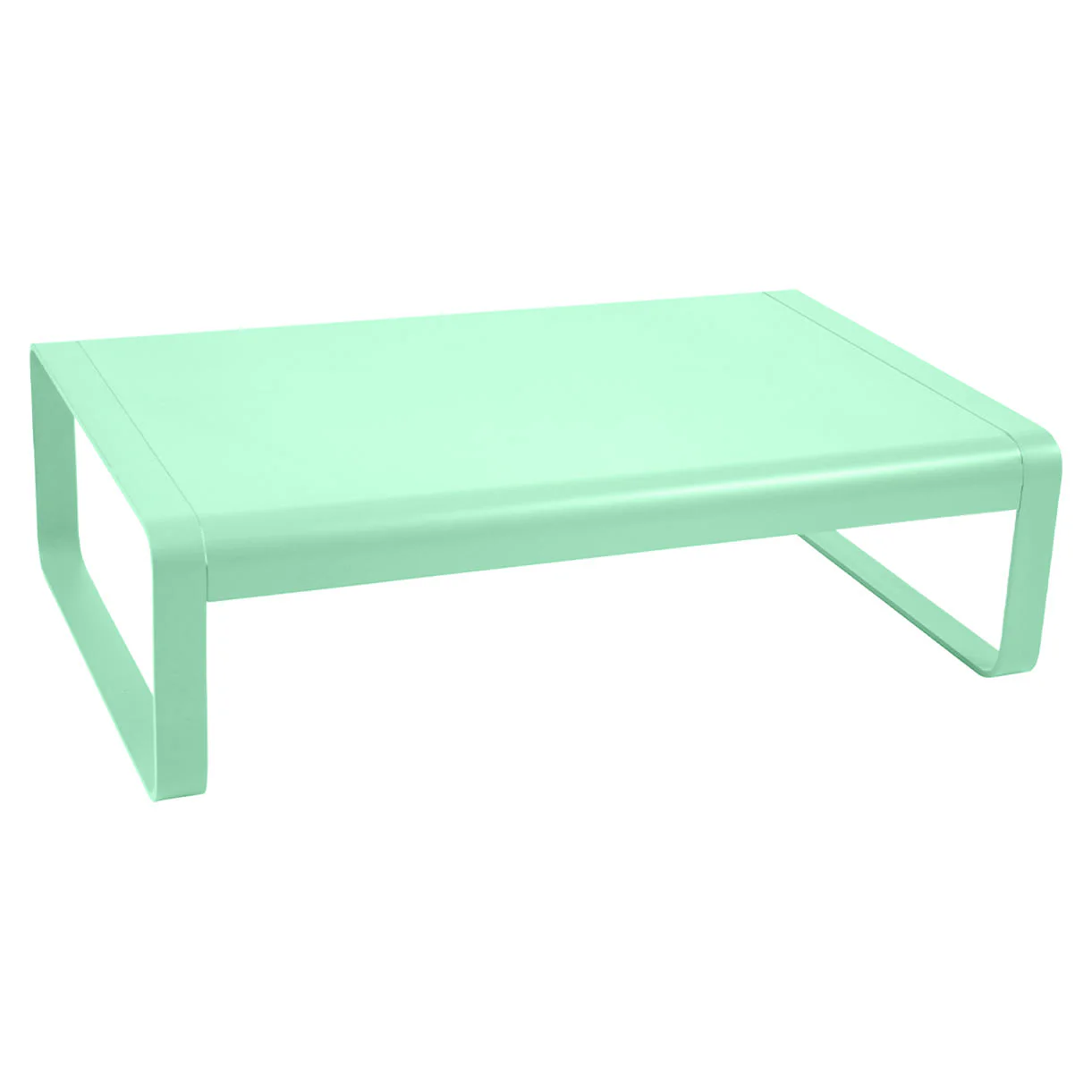 Bellevie Low Table - Image 34