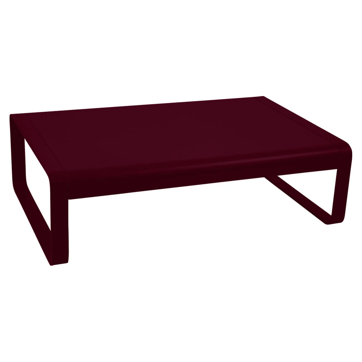Bellevie Low Table - Image 35