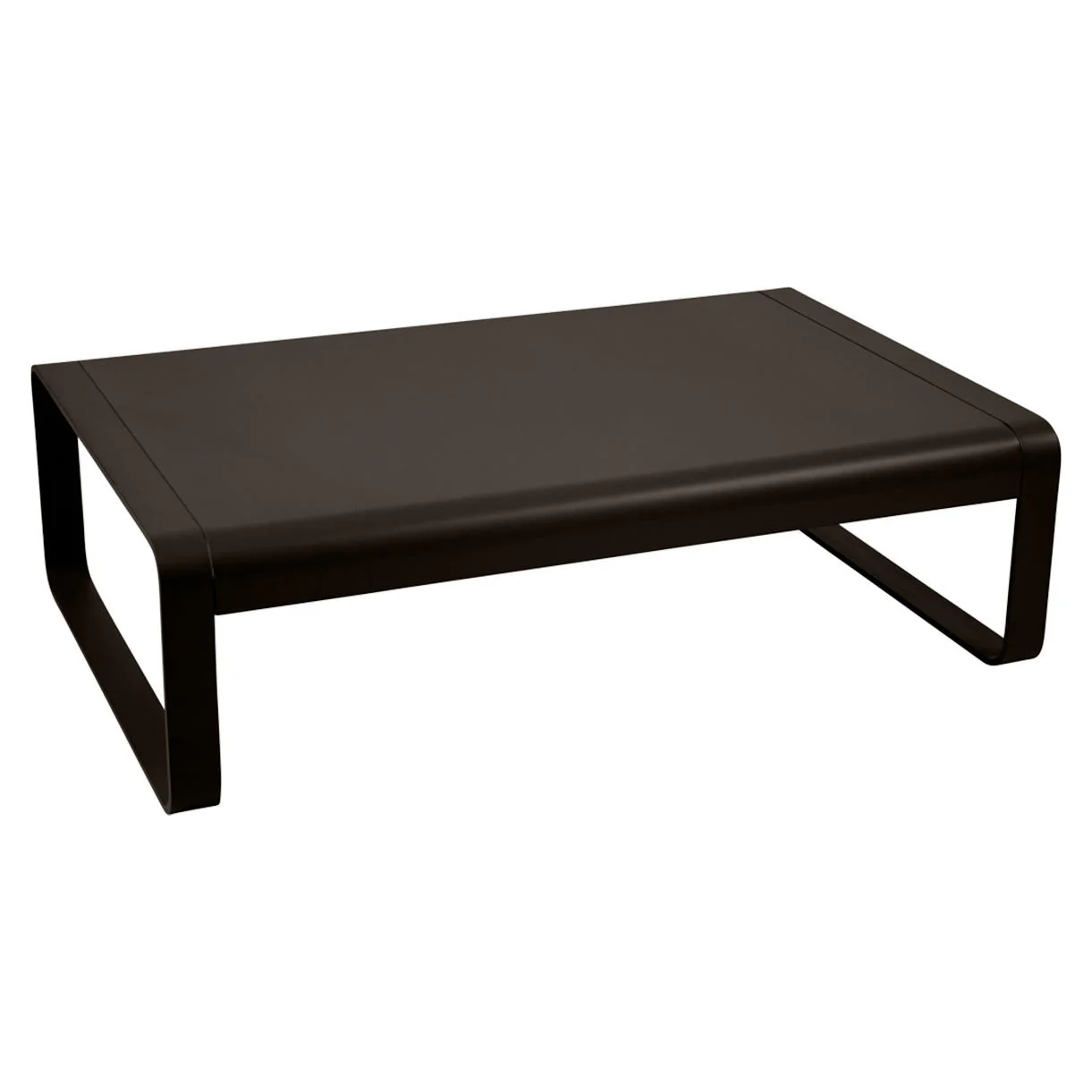Bellevie Low Table - Image 38