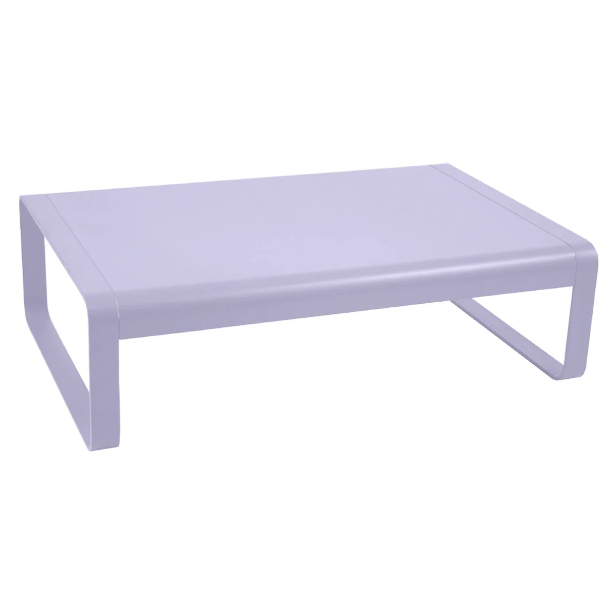 Bellevie Low Table - Image 9