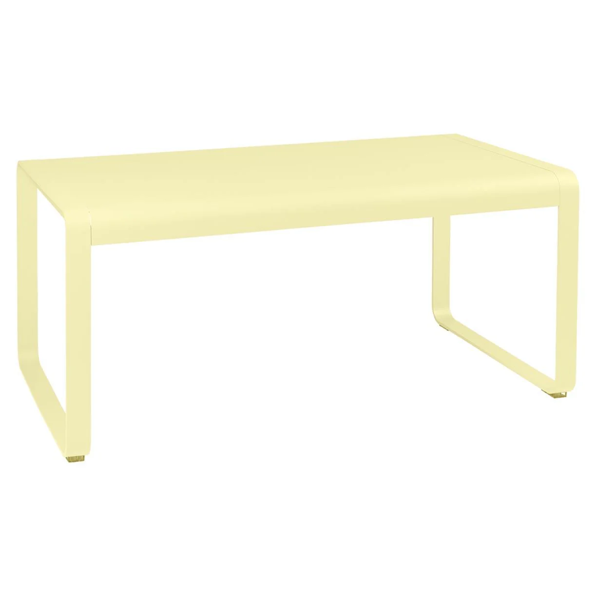 Bellevie Mid Height 140 x 80cm Table - Image 28