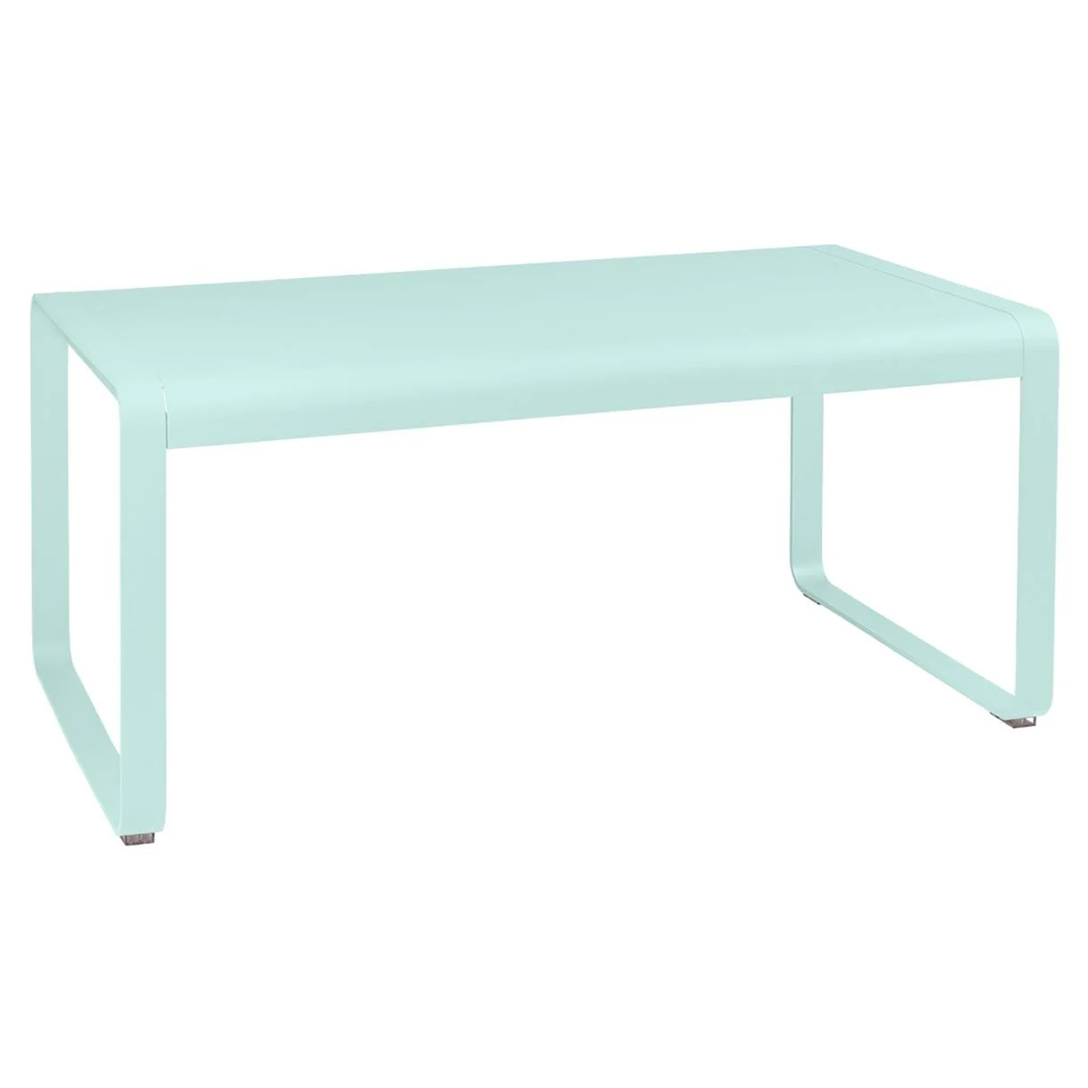 Bellevie Mid Height 140 x 80cm Table - Image 30