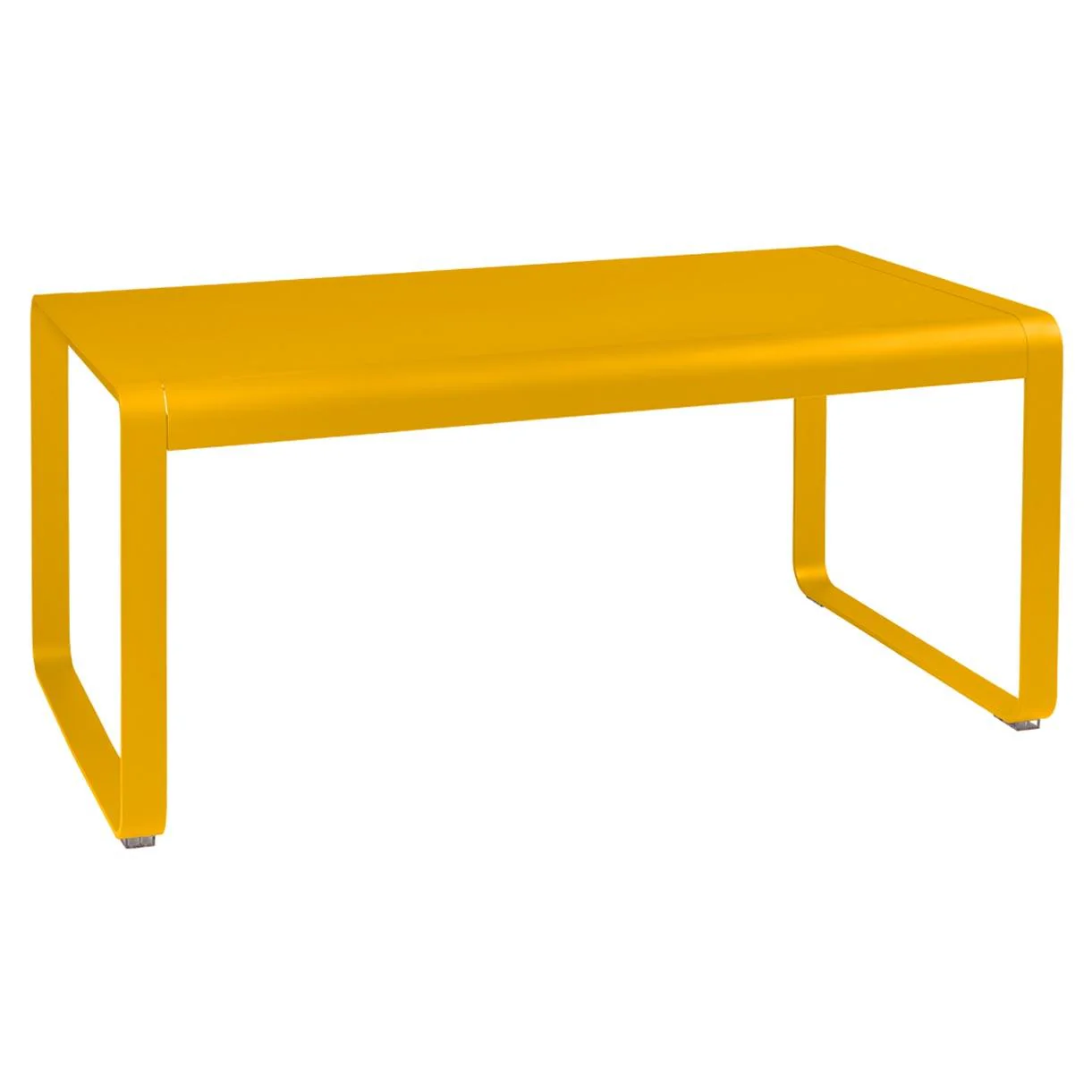 Bellevie Mid Height 140 x 80cm Table - Image 4