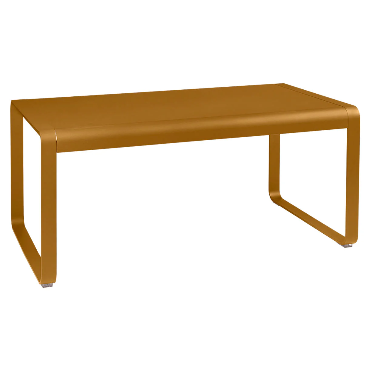 Bellevie Mid Height 140 x 80cm Table - Image 5