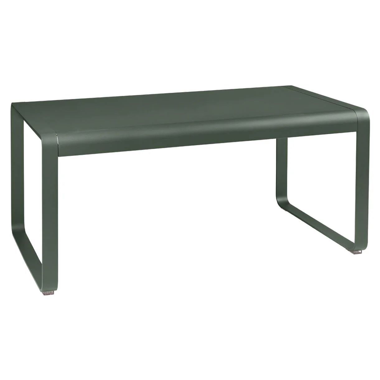 Bellevie Mid Height 140 x 80cm Table - Image 9