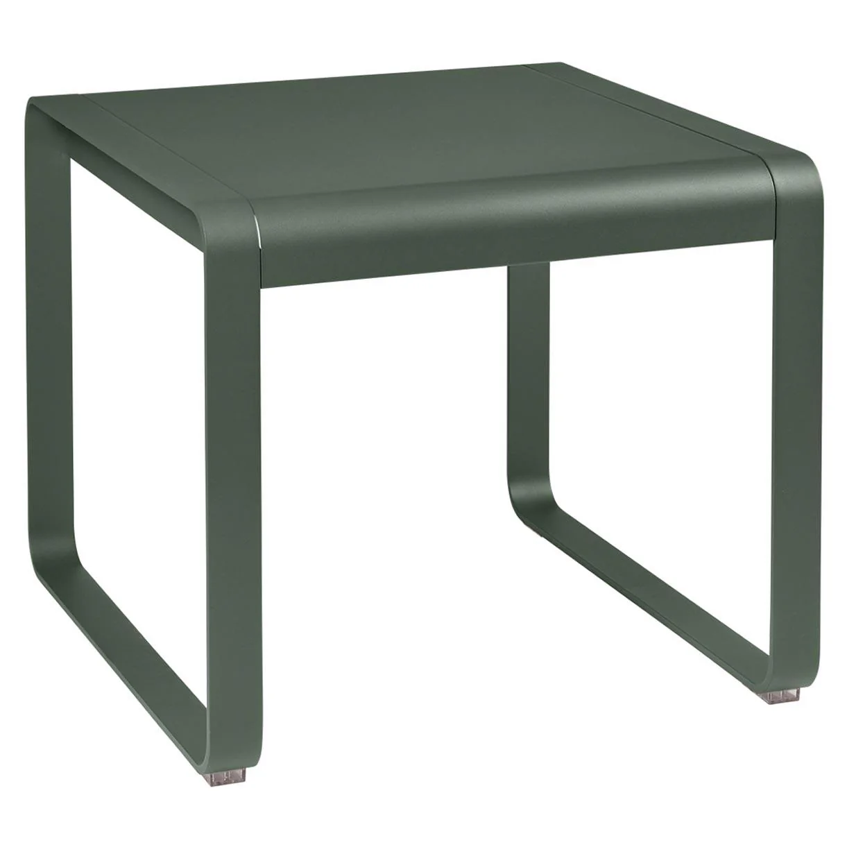 Bellevie Mid Height 74 x 80cm Table - Image 11