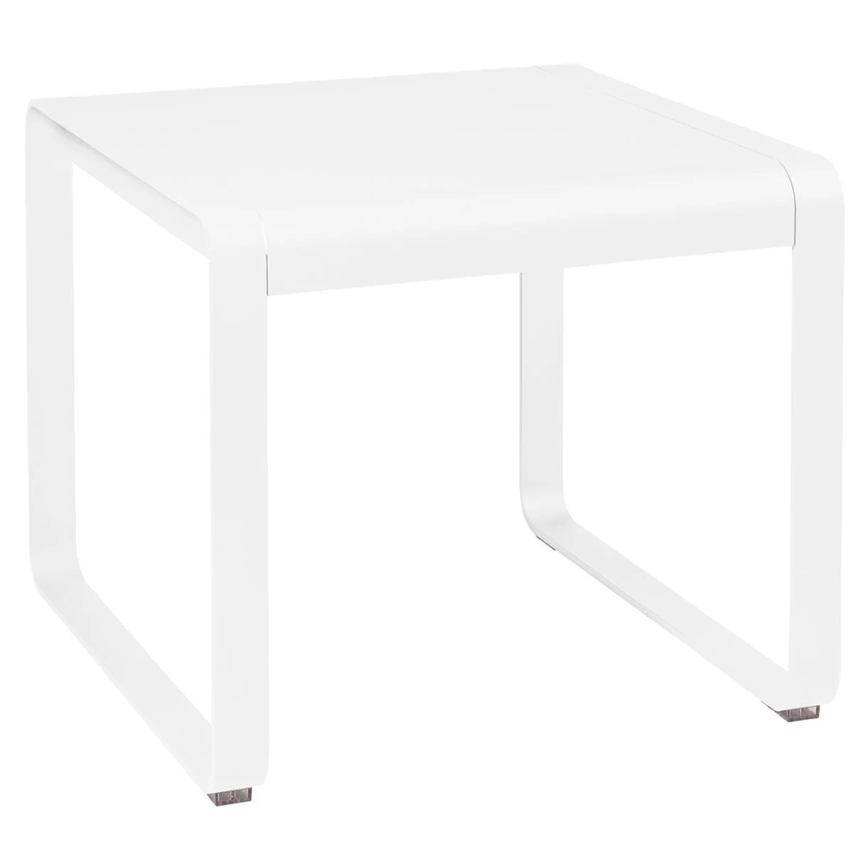 Bellevie Mid Height 74 x 80cm Table - Image 12