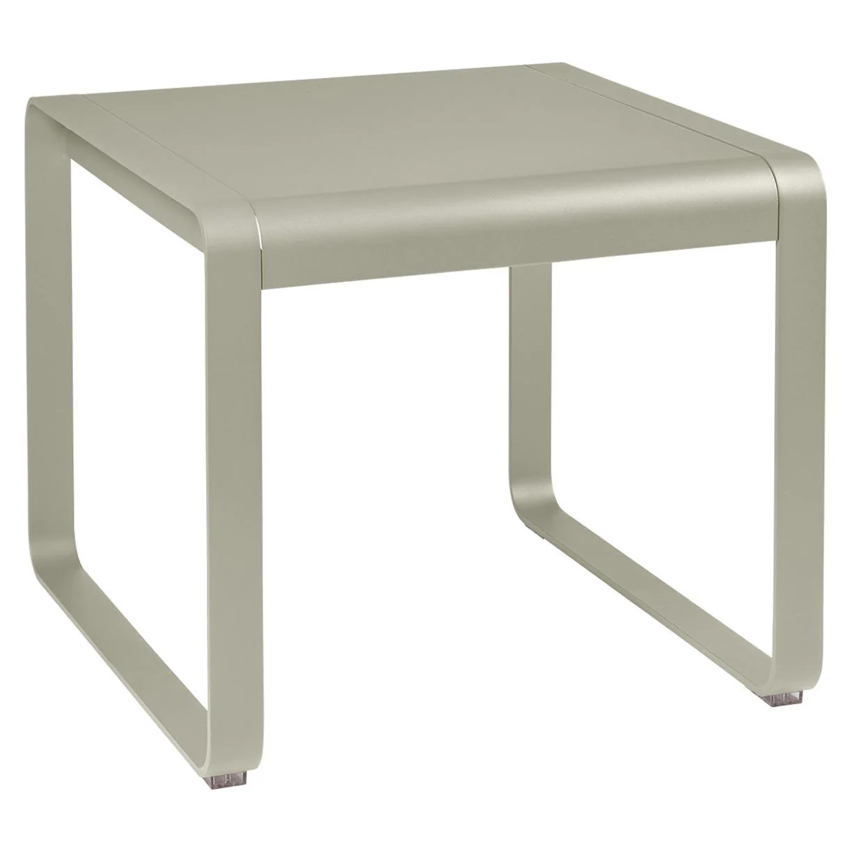Bellevie Mid Height 74 x 80cm Table - Image 13
