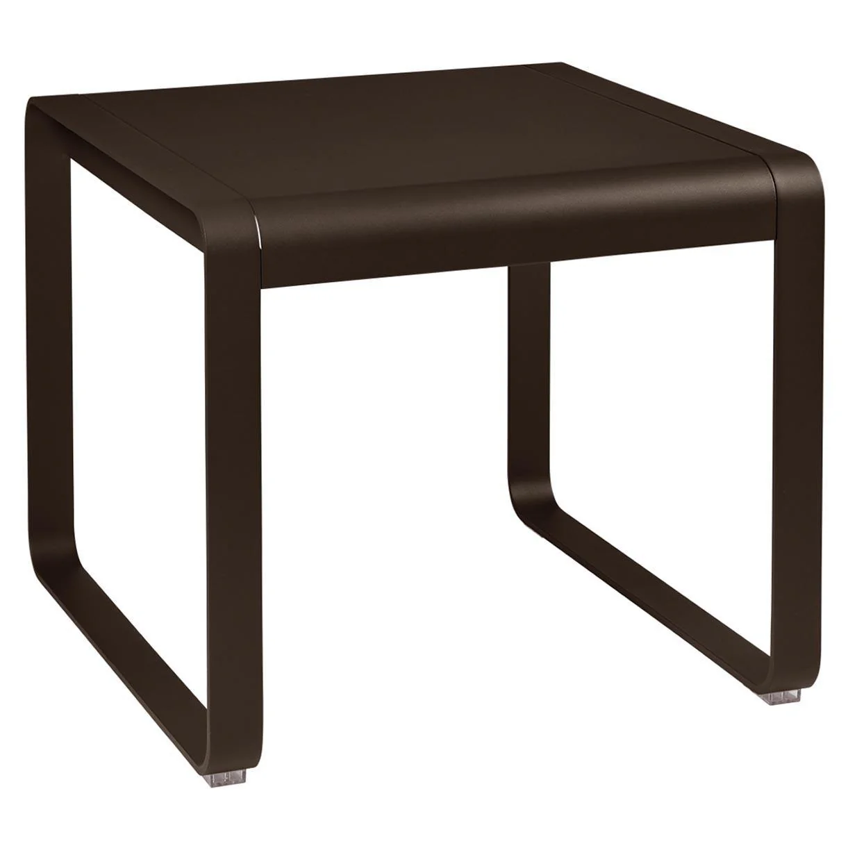 Bellevie Mid Height 74 x 80cm Table - Image 14