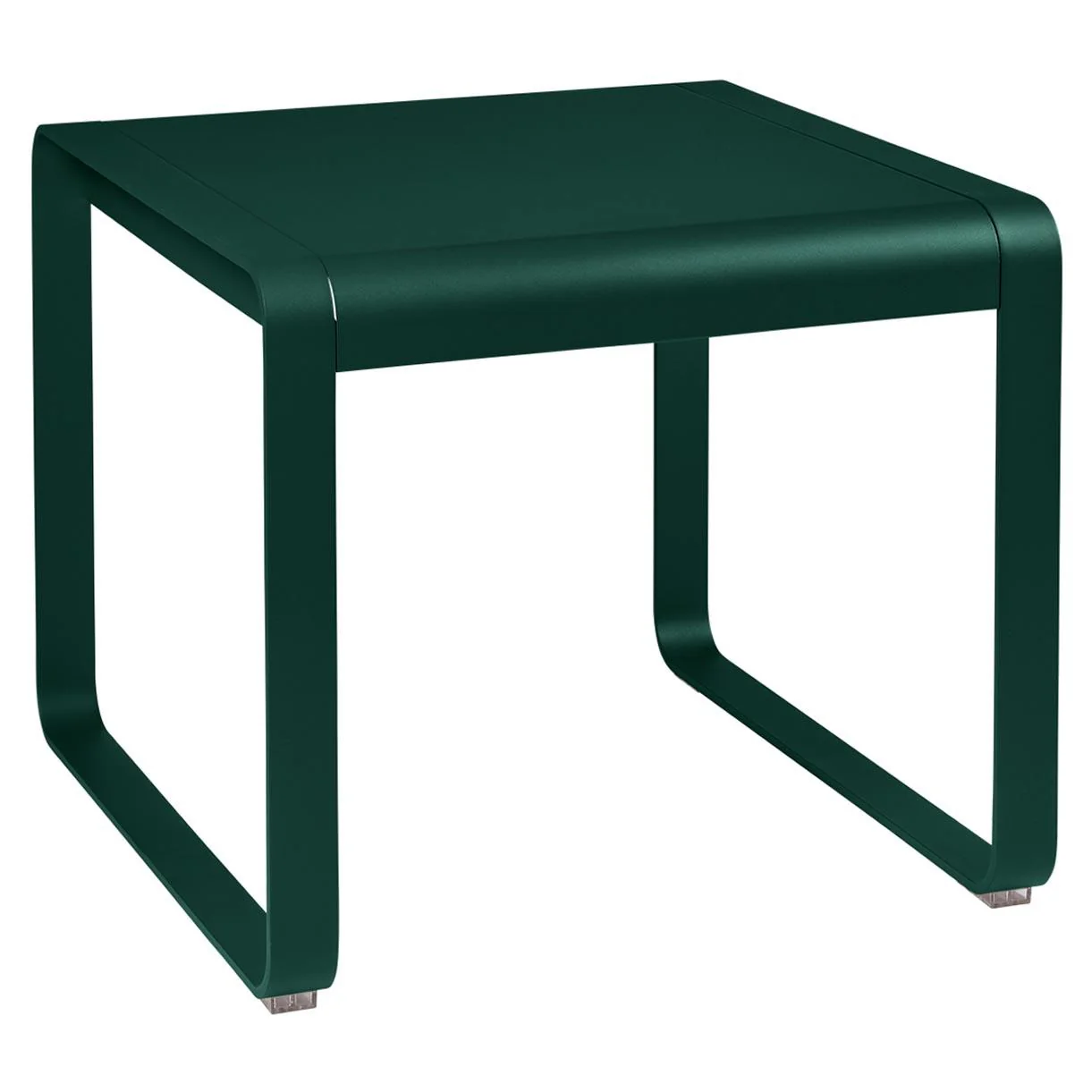 Bellevie Mid Height 74 x 80cm Table - Image 16