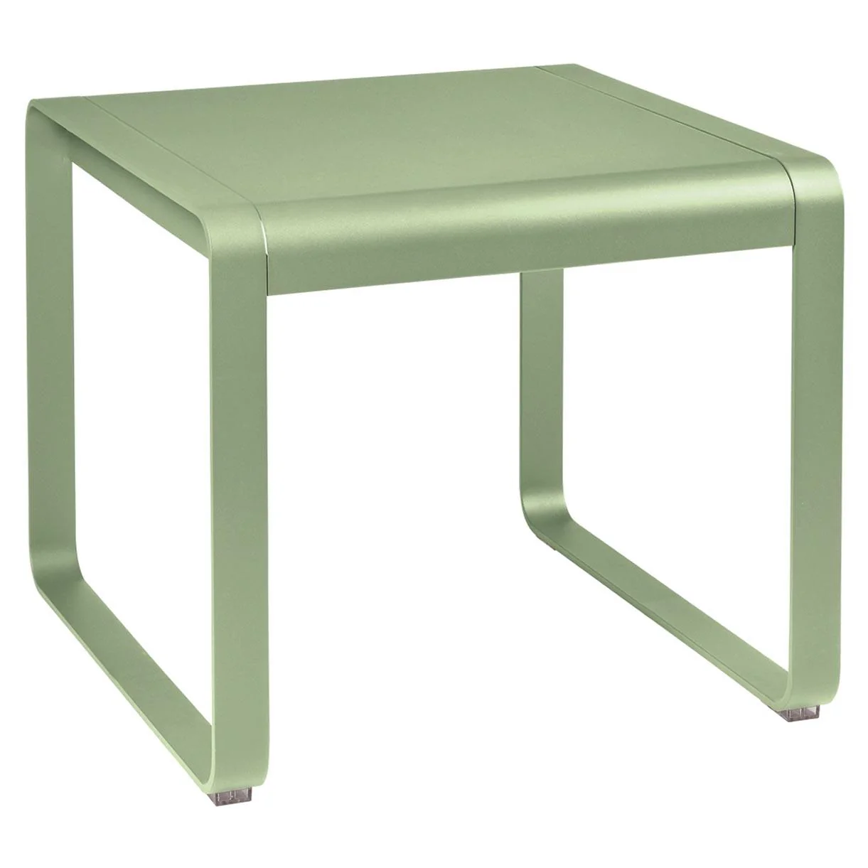 Bellevie Mid Height 74 x 80cm Table - Image 17