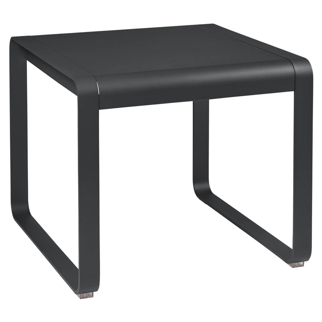 Bellevie Mid Height 74 x 80cm Table - Image 21