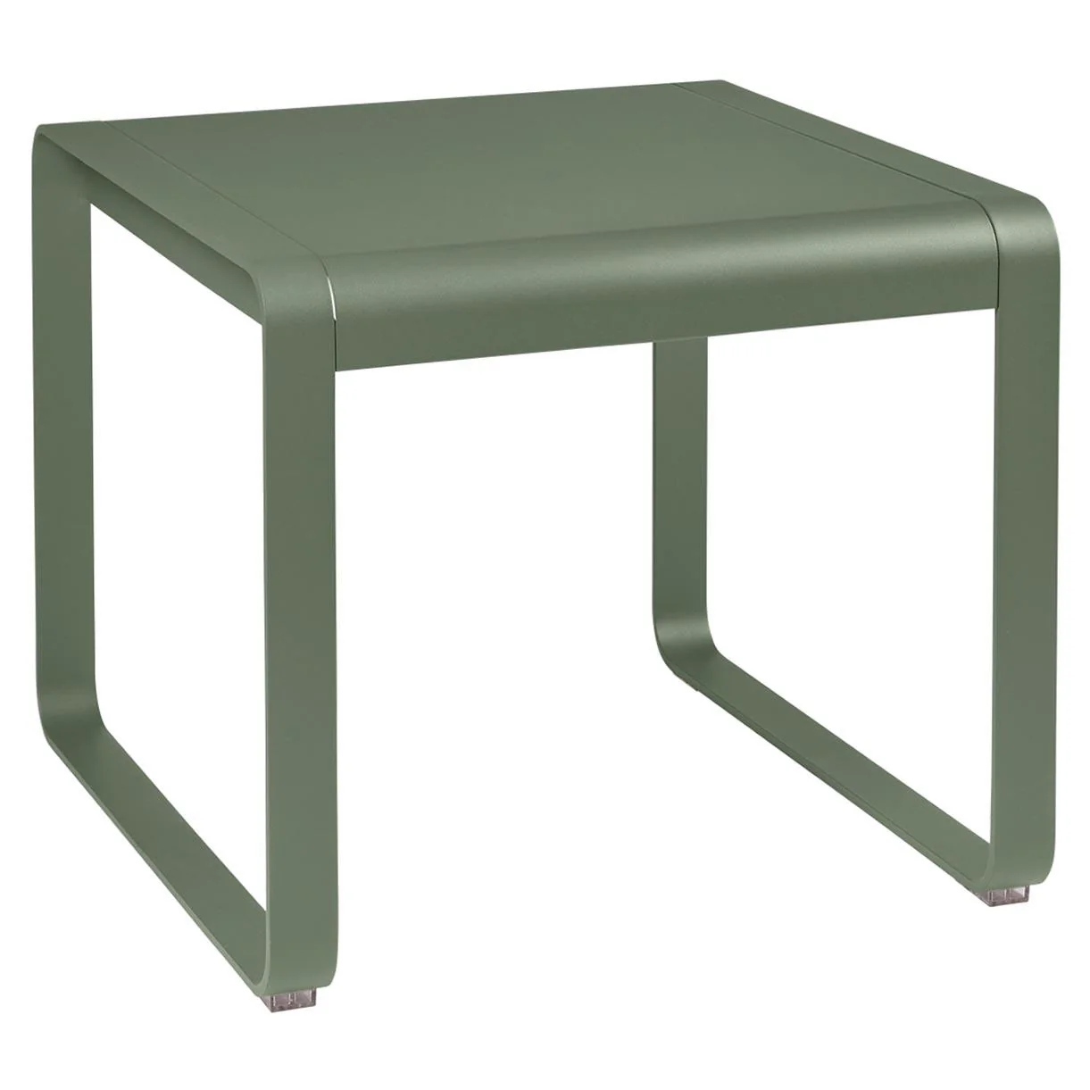 Bellevie Mid Height 74 x 80cm Table - Image 24
