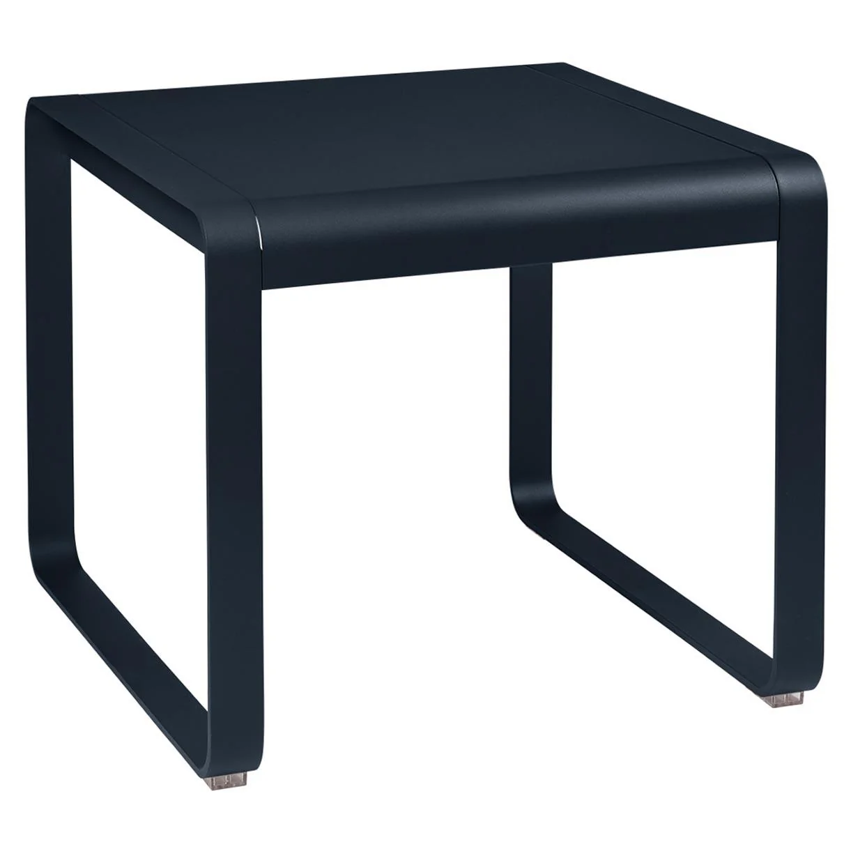 Bellevie Mid Height 74 x 80cm Table - Image 26