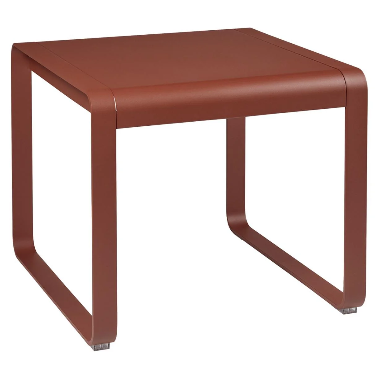 Bellevie Mid Height 74 x 80cm Table - Image 27