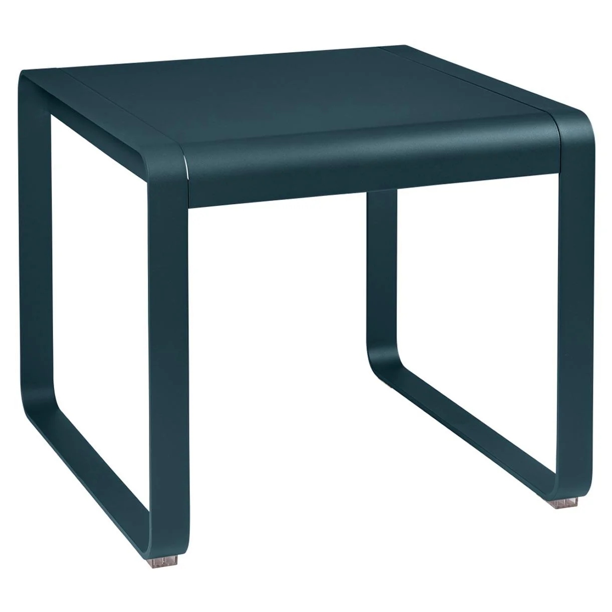 Bellevie Mid Height 74 x 80cm Table - Image 28