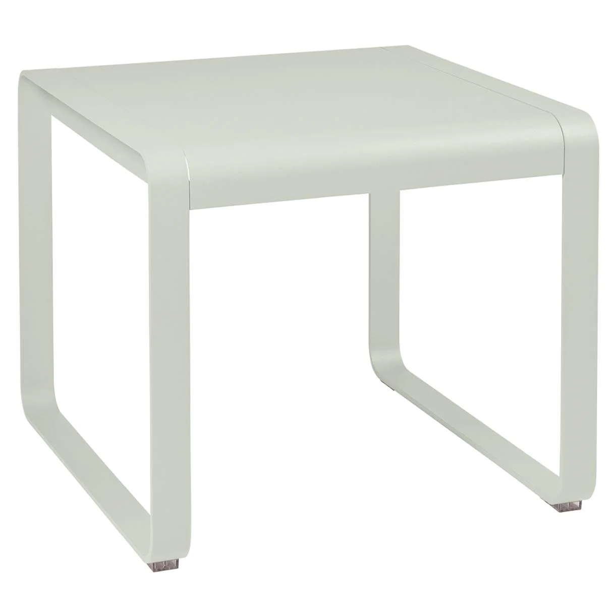 Bellevie Mid Height 74 x 80cm Table - Image 30