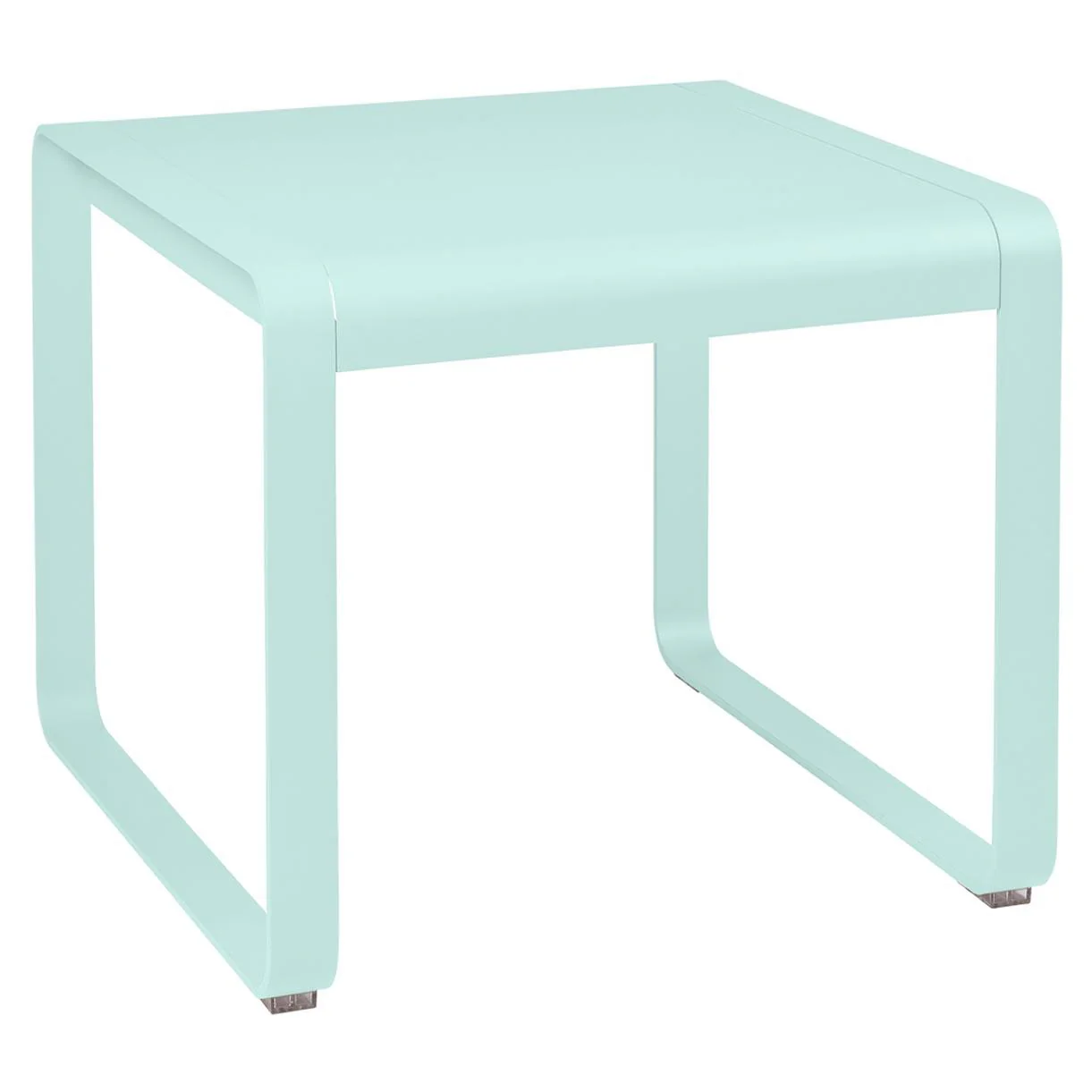 Bellevie Mid Height 74 x 80cm Table - Image 31