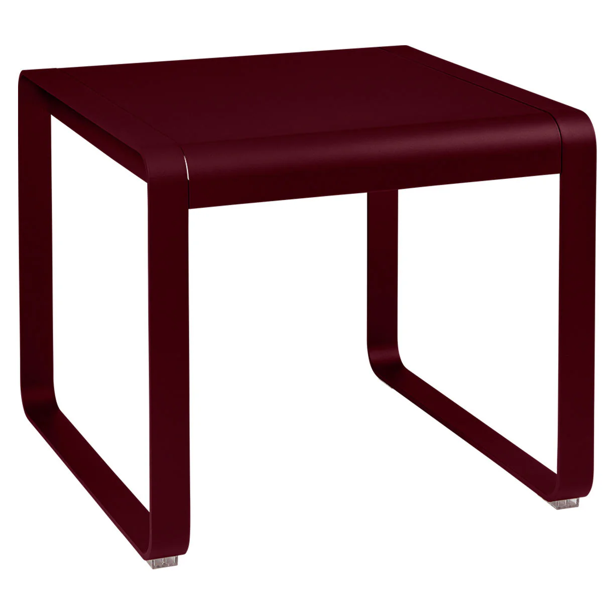 Bellevie Mid Height 74 x 80cm Table - Image 32