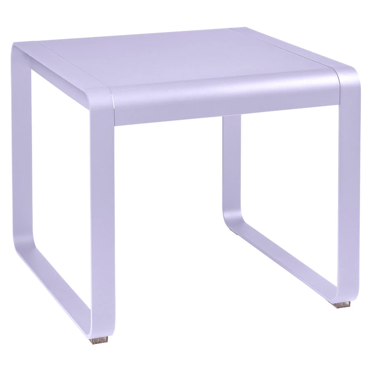 Bellevie Mid Height 74 x 80cm Table - Image 35