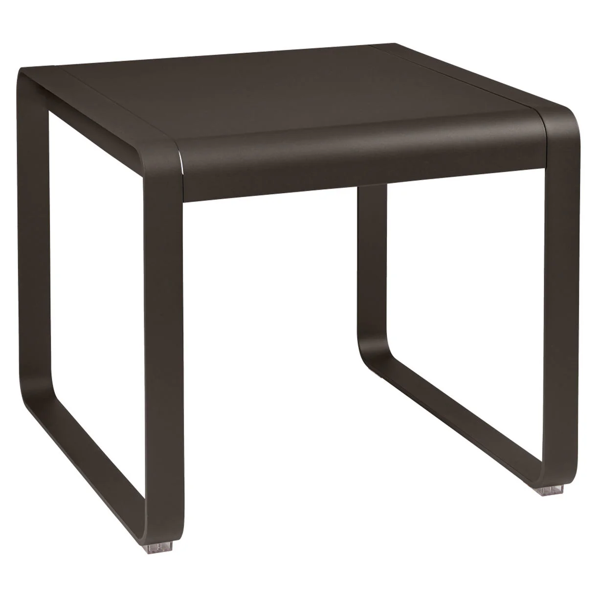 Bellevie Mid Height 74 x 80cm Table - Image 38